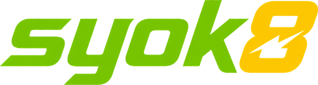 syok8